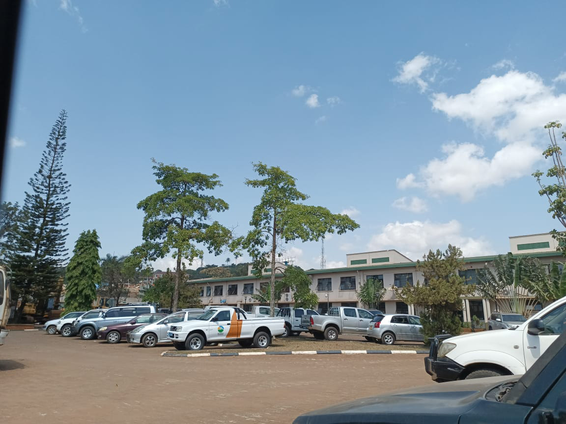 National-housing-office