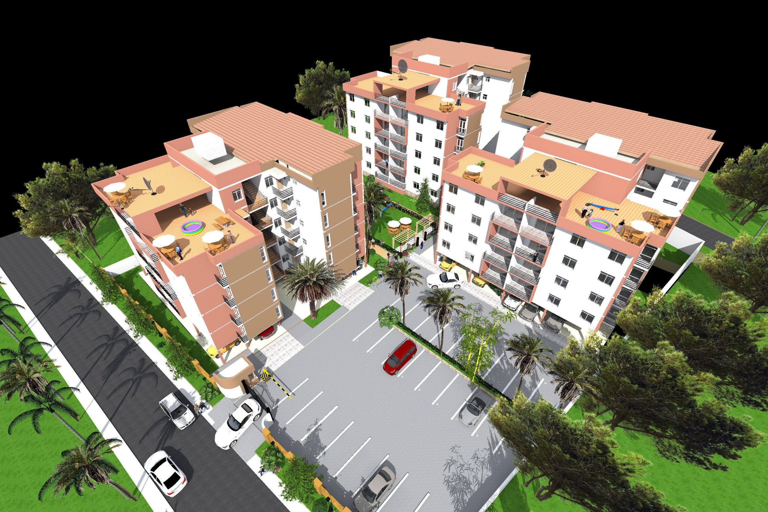 Jasmine-Apartments-scaled