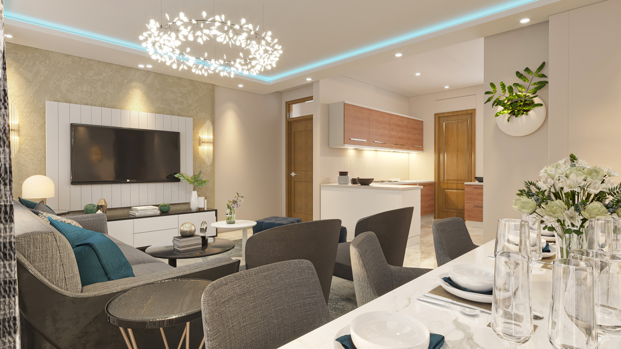 Naalya-pride-phase-4