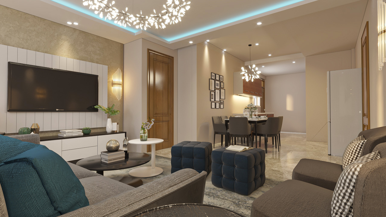 3-bedroom-naalya-phase-2