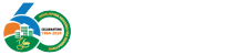 Mobile logo